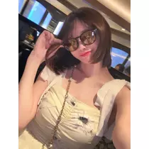 葉月 りほ