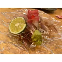 美月