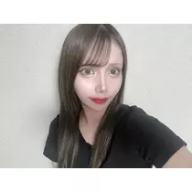 ユズ