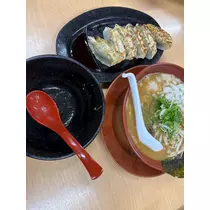 みやび