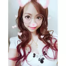 紫音