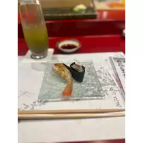 神崎 蘭