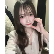 みいな