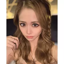 響音 涼