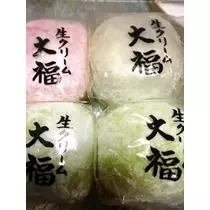 りえ