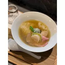 天月 あすな