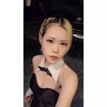 てん
