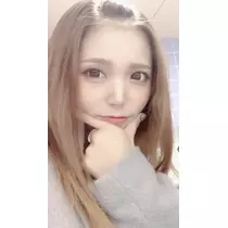 みか