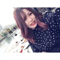 りお