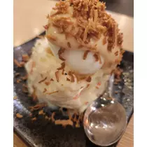 紫音