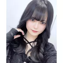 ゆき