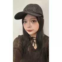 みーたん