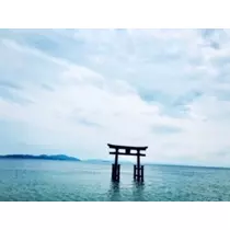 ゆかり