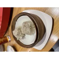 まる