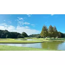 あすか