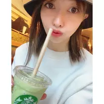夏目 梨仔