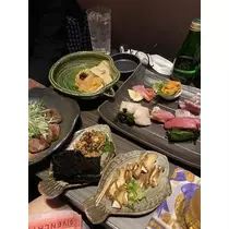 白石 愛莉