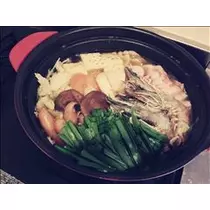 桃瀬 百華