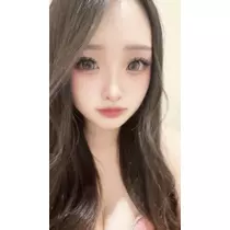 のん
