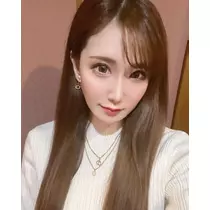 えみり