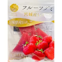 ひな
