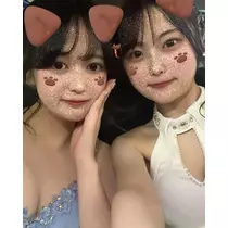 ゆめ