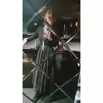 千兎 ちひろ
