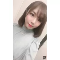 優月 あや菜