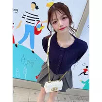 佐倉 里緒