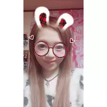 翔