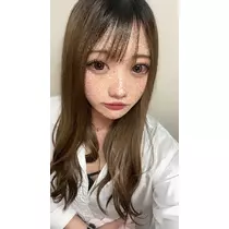 りえる