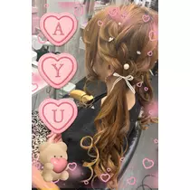 あゆ