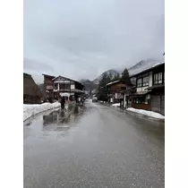 りおな