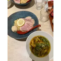 ふうか