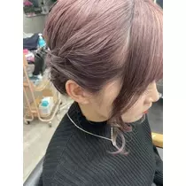 ゆう