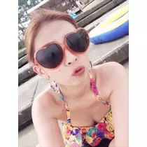 りな