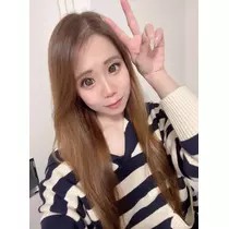 神咲 來未