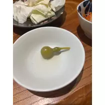 美月