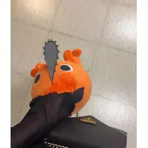 マコト