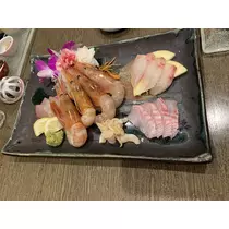 もね