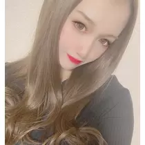 みれい