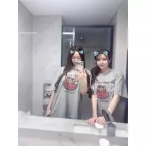 葉月 りほ