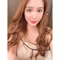 黒輝 りさ