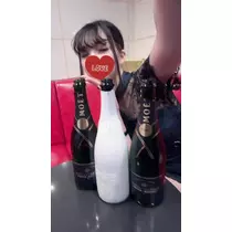 ゆり
