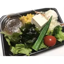 紫月 あやか