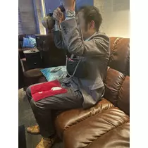 ゆか