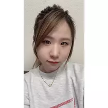 みぃ