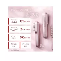みるく