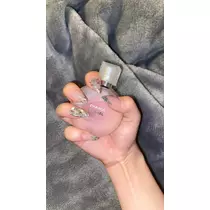 はる