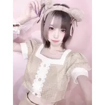 ♡15♡